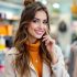 Un maquillage naturel étape par étape pour le quotidien