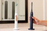 Pourquoi il vaut mieux éviter les brosses à dents électriques​ ?