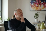 Comment se déroule une séance de Sophrologie ? Explication