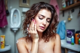 Combien de temps dure une allergie à une coloration​ ? Guide