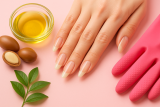 Comment faire pousser ses ongles plus vite en 1 jour ? Guide