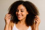 Kardoune.fr : Tendances Beauté Mode Maison & Lifestyle