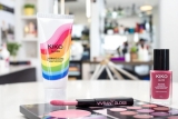 Combien coute un gloss Kiko​ Milano ? Tarifs toutes gammes