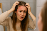 J&rsquo;ai guéri ma dermite séborrhéique : Solutions naturelles