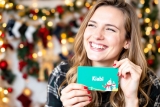 Comment offrir une carte cadeau Kiabi ? Guide et astuces