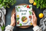 Blune conseils minceur : Méthode efficace, astuces & Guide