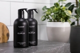 Comment utiliser Olaplex 3 ? Guide complet soin des cheveux