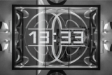 Heure miroir 13h33 : Sa signification & Interprétation