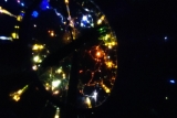 22h44 Signification : Heure miroir & Interprétation