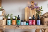 Quelle huile essentielle pour le stress et l&rsquo;anxiété​ ?