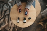Quelle huile essentielle pour le rhume ? Conseils efficaces