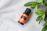 Quelle huile essentielle pour la toux ? Conseils & Astuces