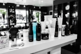 lissagebresilien-shop.fr : Kits et soins lissage brésilien