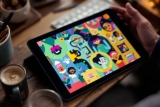 Epershand net : Magazine digital bordelais Actu & Tendances