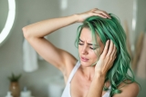 Masque LED visage danger​ : Risques, Avis et précautions