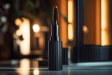 Quel est le meilleur mascara du moment ? Comparatif [annee]