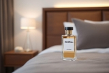 Quel est le meilleur Parfum pour Homme ? Top 5 & Avis [annee]