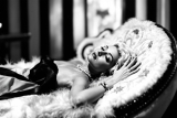De quoi est morte Coco Chanel ? Son décès & derniers mots