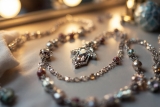Guide pour acheter des bijoux anciens d’occasion
