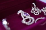 Comment nettoyer une bague en argent ? Astuces & Conseils