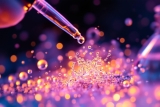 Cosmetic Essence Innovations : Révolutionner la beauté !