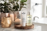 Que choisir Nuxe ou Caudalie​ ? Comparatif meilleure marque
