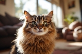 Test Animal Totem francelecture.net​ : Quiz et Avis