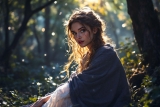 www.alice-esmeralda.fr​ : Le blog mode & Beauté à découvrir