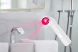 Épilateur à lumière pulsée danger : Risques et Précautions