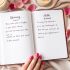 4 étapes à réaliser pour une routine du soir efficace