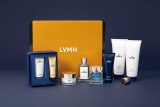 Que veut dire L V M H ? Signification & Listes des marques