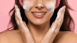 4 étapes à réaliser pour une routine du soir efficace