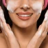 www.alice-esmeralda.fr​ : Le blog mode & Beauté à découvrir