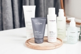 Cutrins : La marque nordique pour soins capillaires – Avis