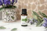 Peut-on avaler l&rsquo;huile essentielle de Tea Tree ? Précautions