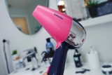 Air Wand Babyliss avis : Test [annee], vaut il son prix ?